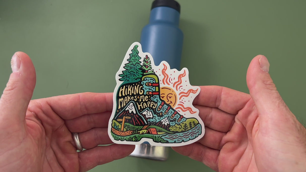 Water Bottle Pack