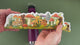 Mushroom Sticker Pack