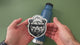 Cool Bear Sticker